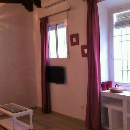 Casa Florinda #1 Apartment Jerez de la Frontera Bagian luar foto