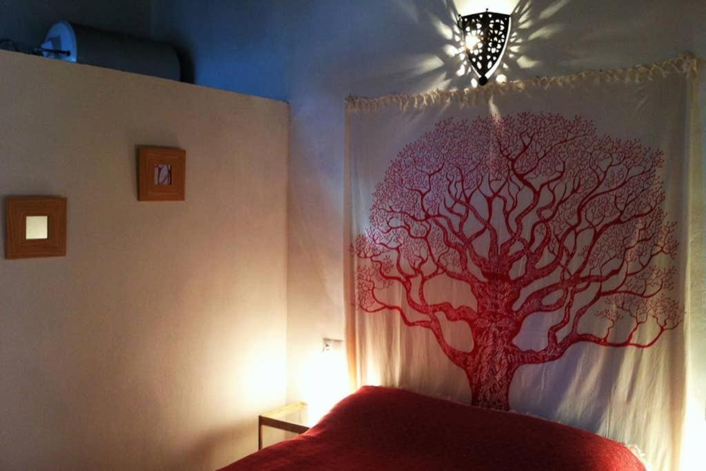 Casa Florinda #1 Apartment Jerez de la Frontera Bagian luar foto